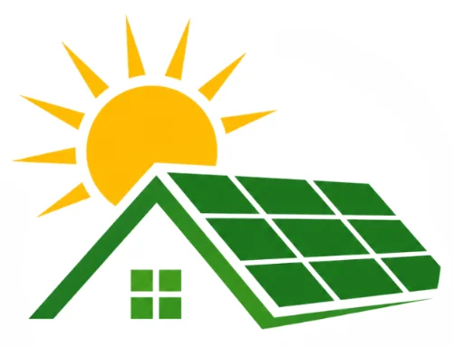 Panneaux Solaires Pont-de-Chéruy